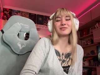 alycianarine