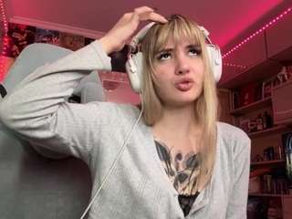 alycianarine