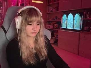 alycianarine