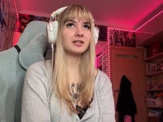 alycianarine