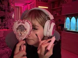 alycianarine