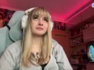 AlyciaNarine