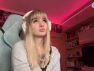alycianarine