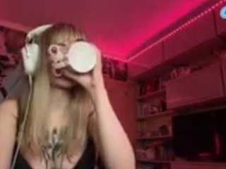 alycianarine