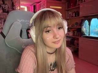 alycianarine