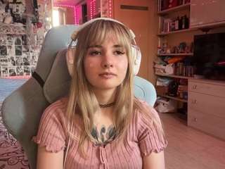 alycianarine