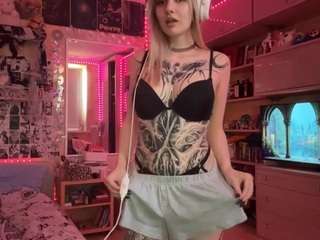 alycianarine