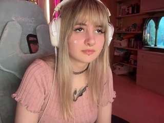 alycianarine