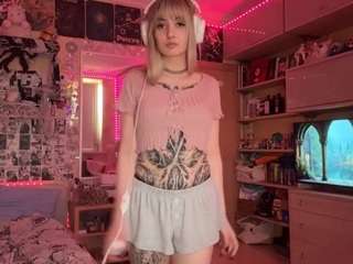 alycianarine