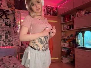 alycianarine