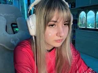 alycianarine