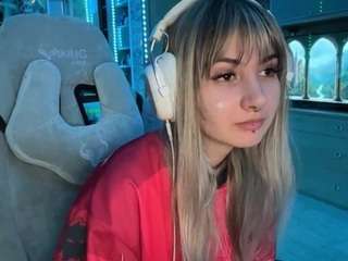 alycianarine