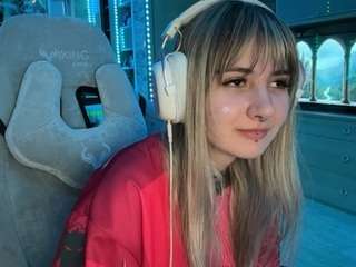 alycianarine