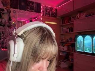 alycianarine