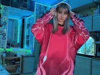 alycianarine