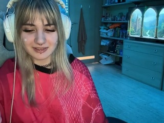alycianarine