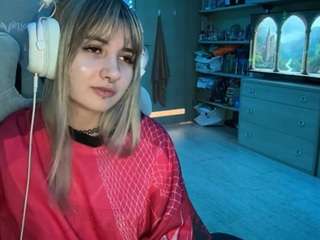 alycianarine