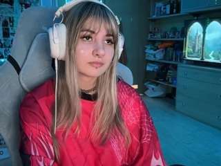 alycianarine
