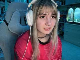 alycianarine