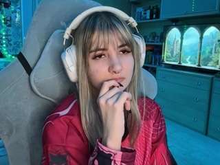 alycianarine