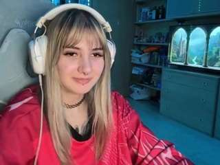 alycianarine