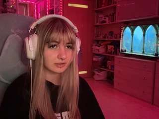 alycianarine