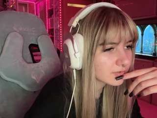 alycianarine