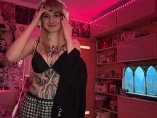 alycianarine