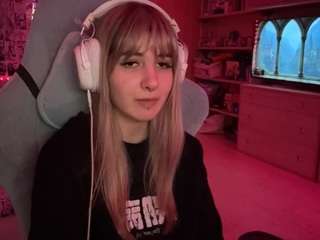 alycianarine