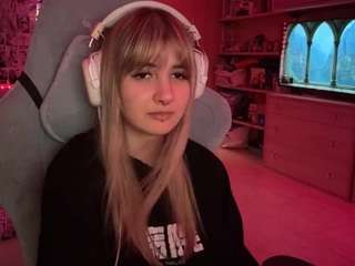 alycianarine