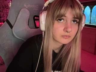 alycianarine
