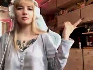 AlyciaNarine