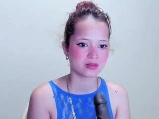 amaravelvett