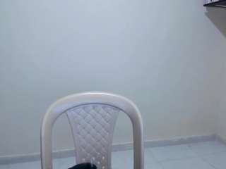 amaravelvett