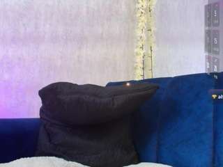 angeelblosoom