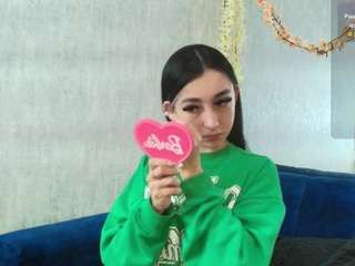 angeelblosoom