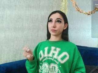 angeelblosoom