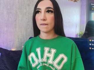 angeelblosoom