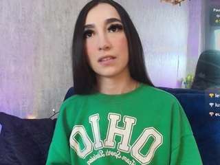 angeelblosoom