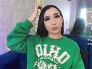 angeelblosoom