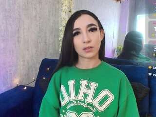 angeelblosoom