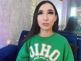 angeelblosoom