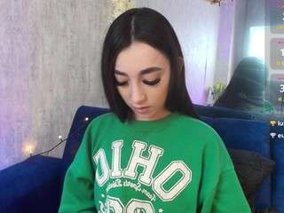 angeelblosoom