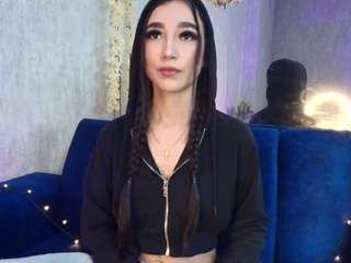 angeelblosoom