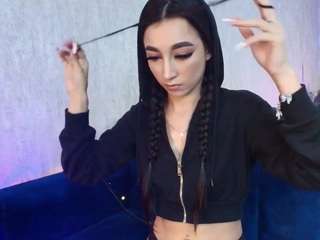 angeelblosoom