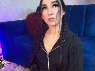 angeelblosoom