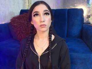 angeelblosoom