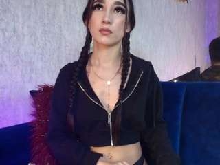 Angeelblosoom