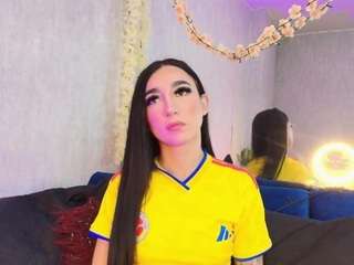 angeelblosoom