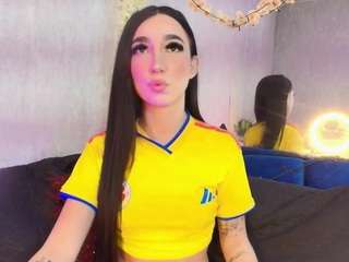 angeelblosoom